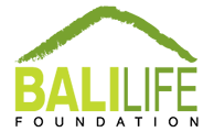 balilife-logo