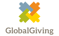 global-giving-logo