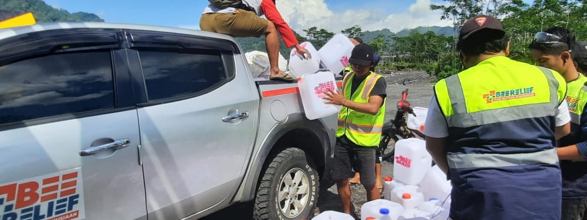 PHOTO-2022-03-27-15-34-21 2