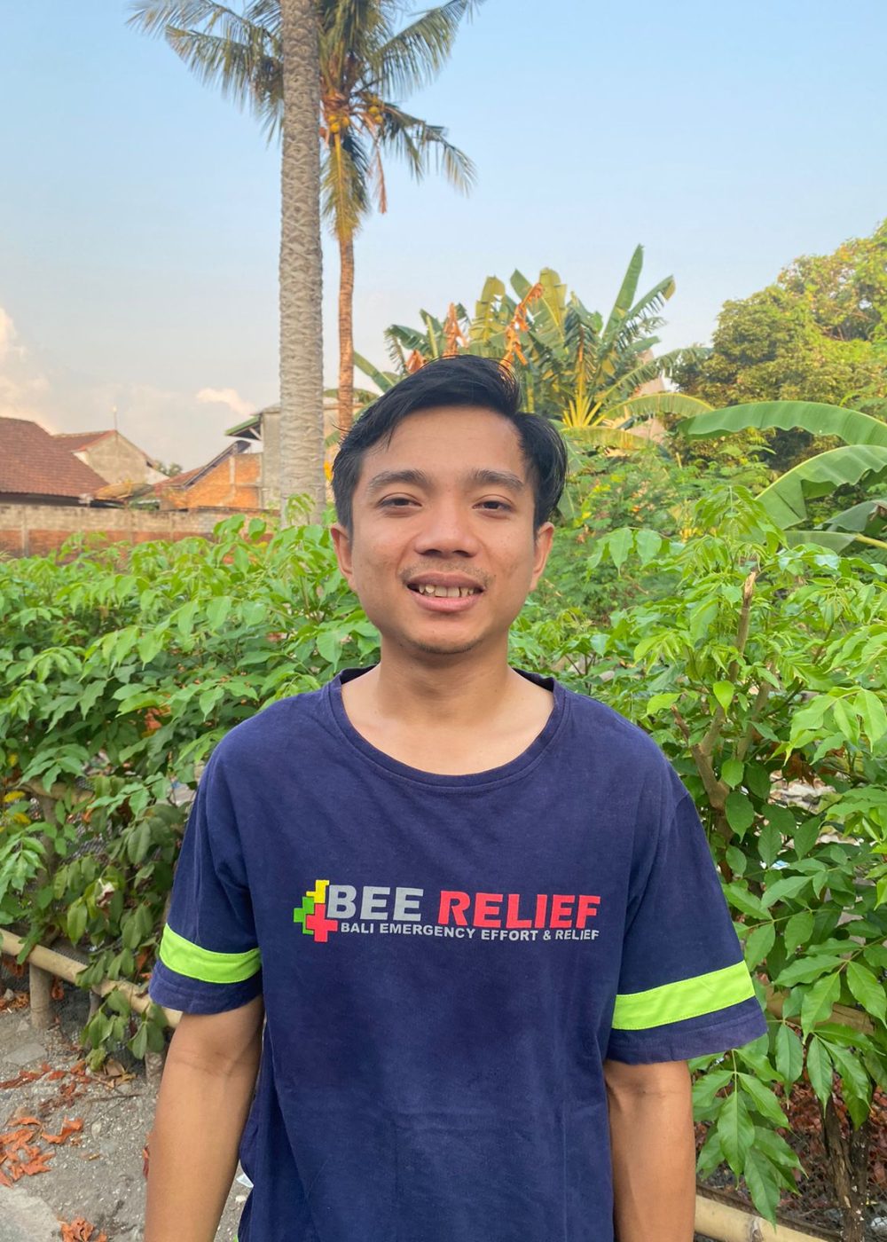 WhatsApp Image 2023-10-30 at 6.05.53 AM (8)